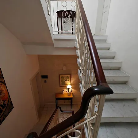 Kalkara 4 Villa Cospicua Exterior photo