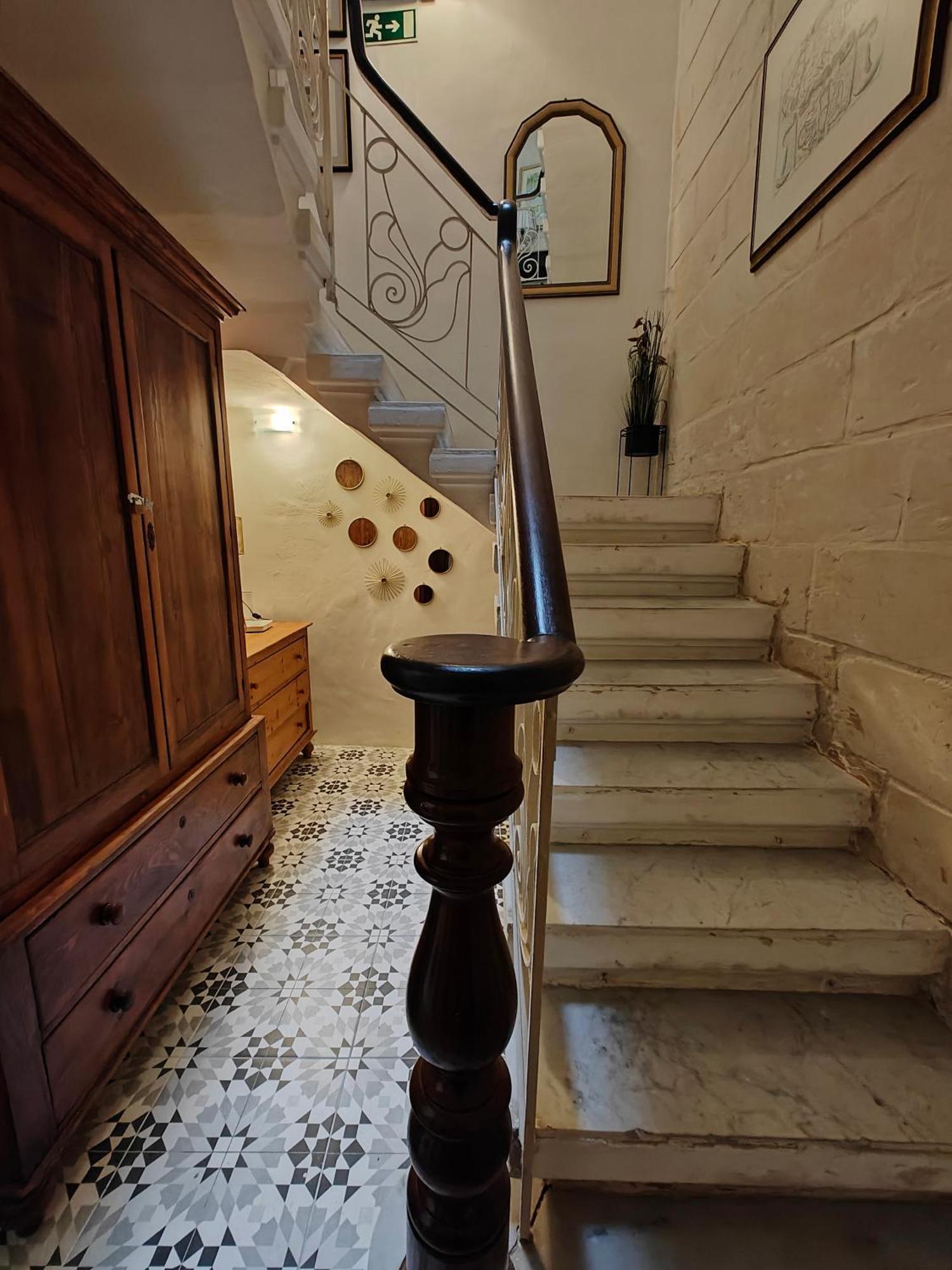 Kalkara 4