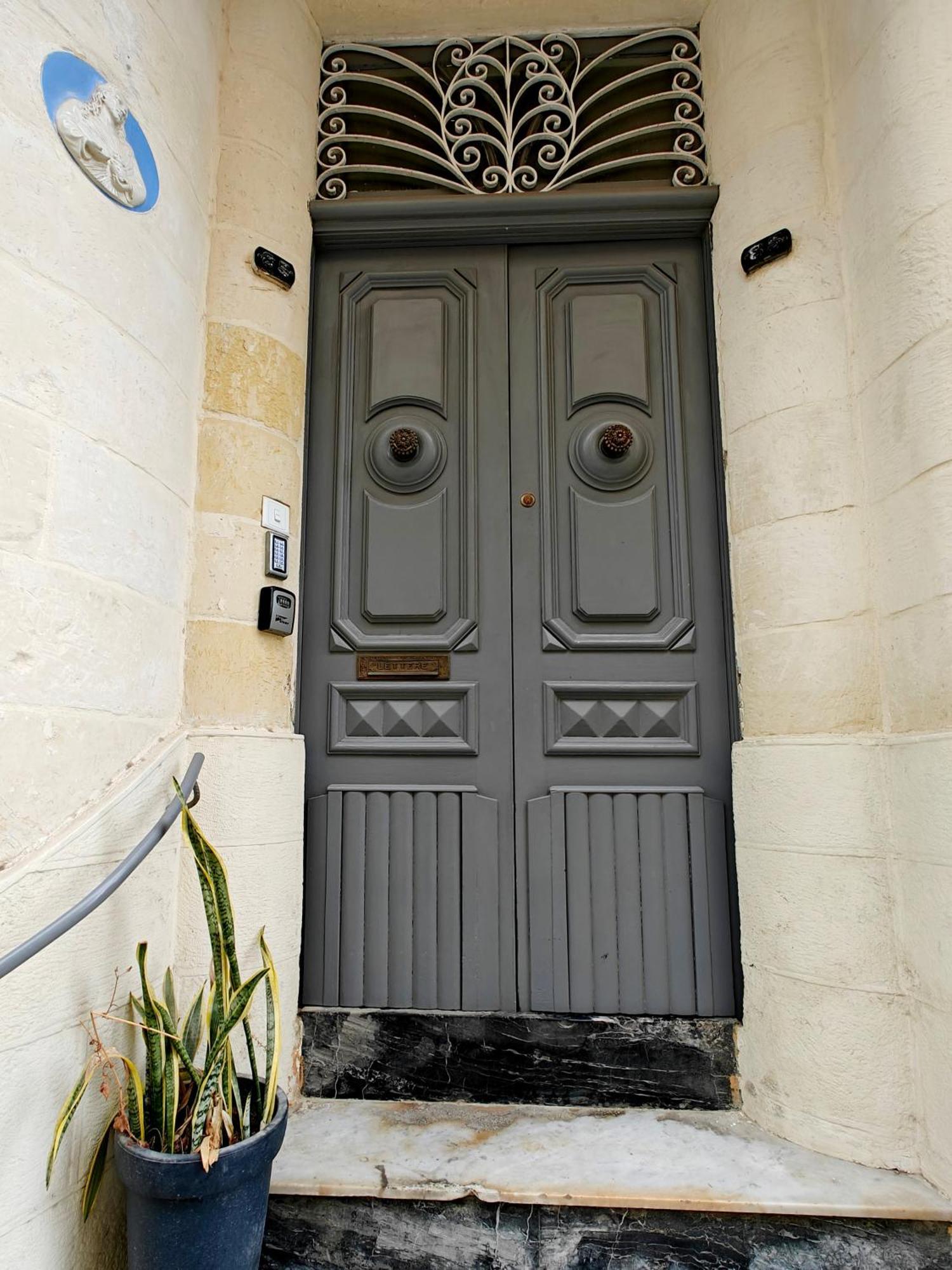 Holiday home Kalkara 4