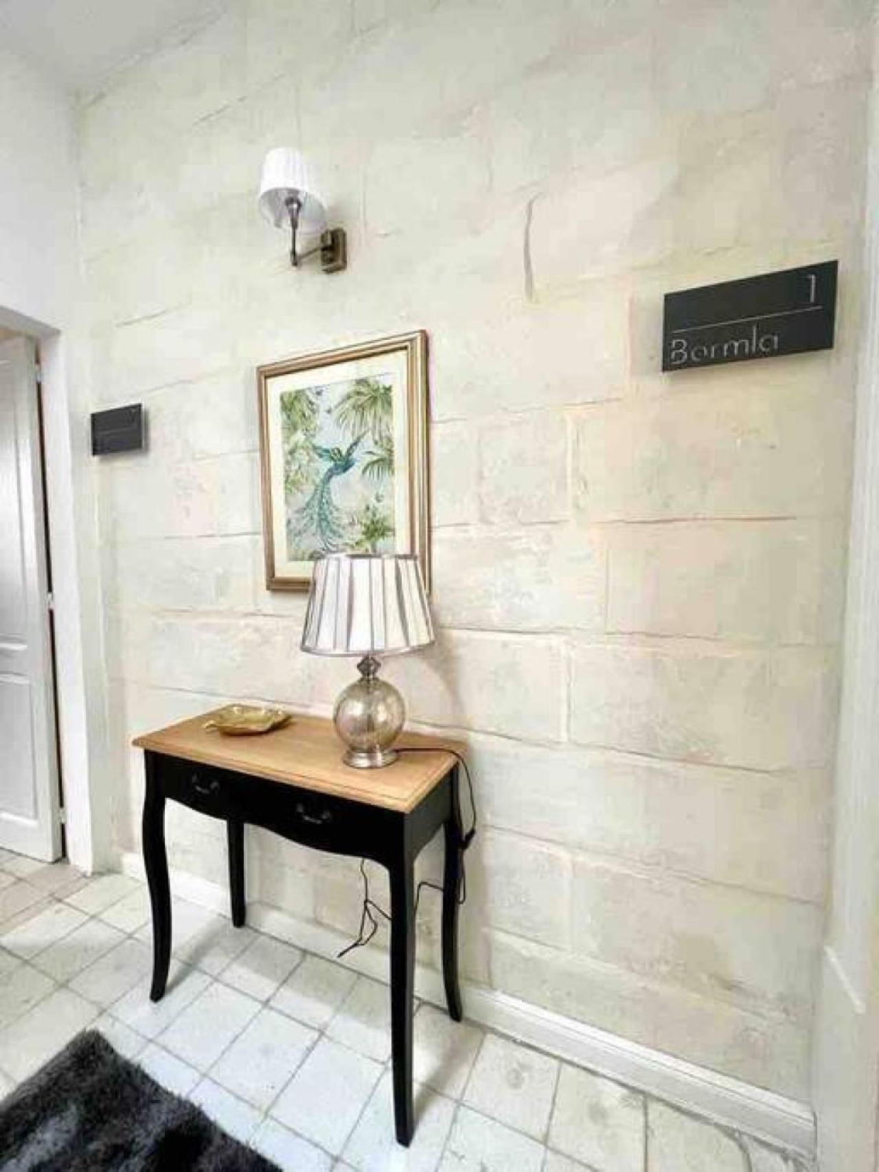 Kalkara 4 Holiday home Cospicua