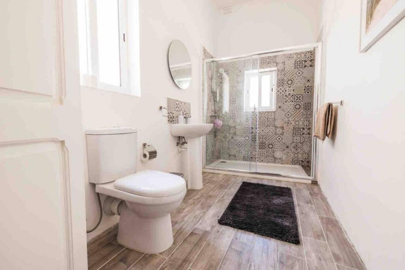 Kalkara 4 *