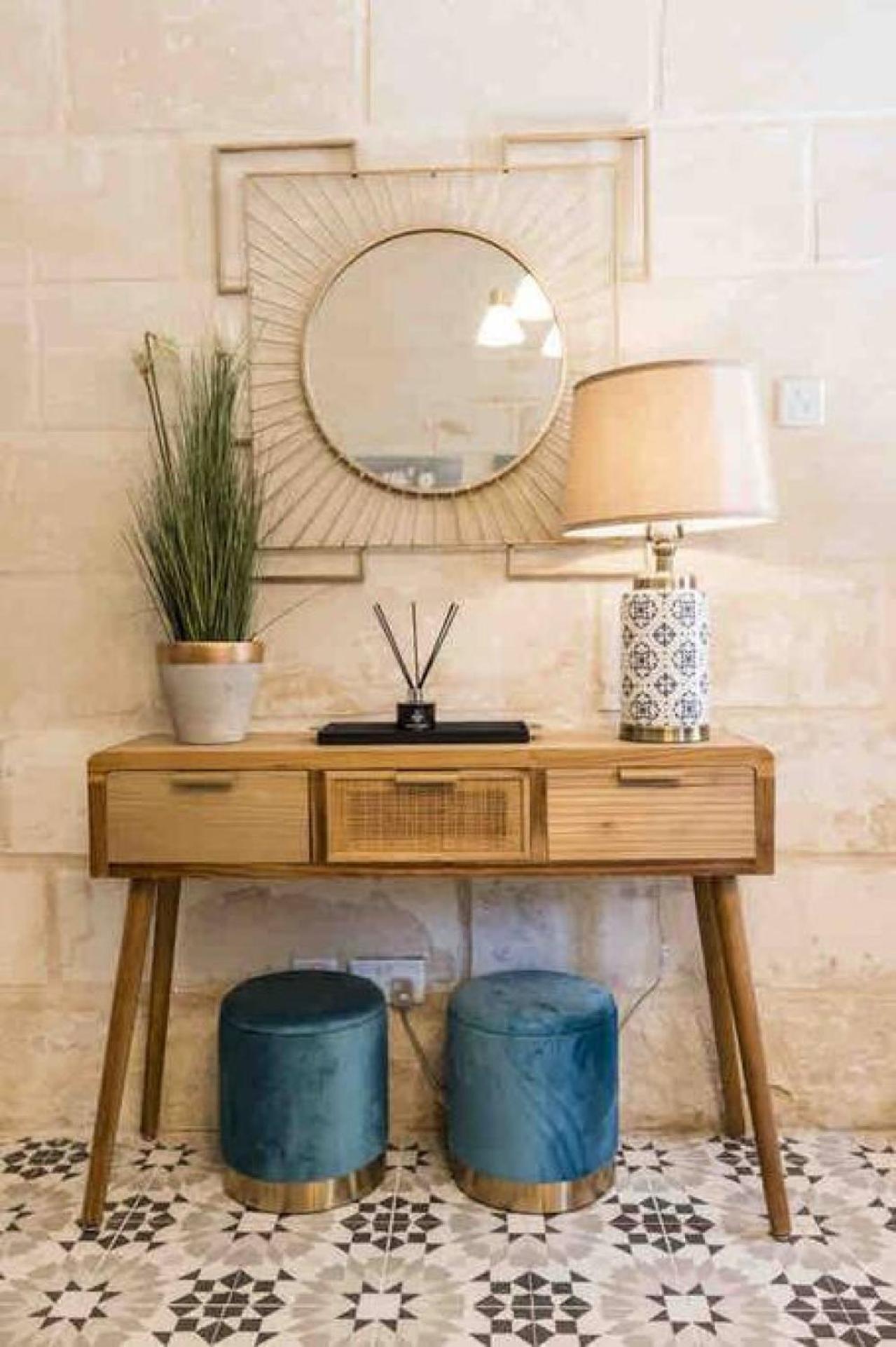 Kalkara 4 * Cospicua