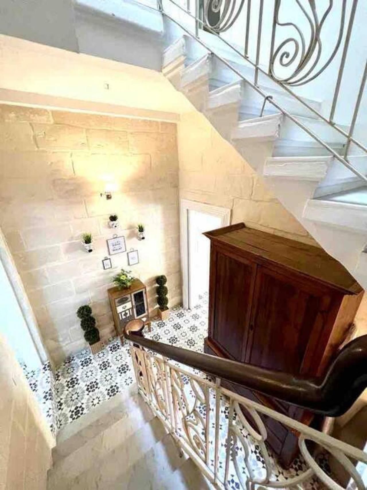 Holiday home Kalkara 4 *